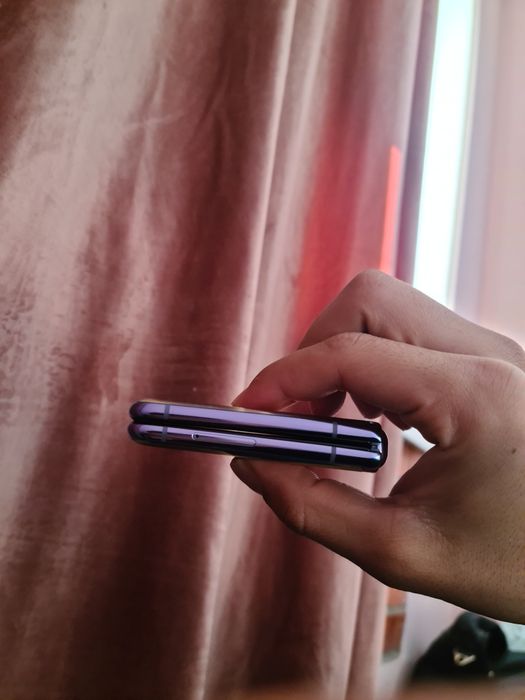 Galaxy z flip 2 obmen ‼️