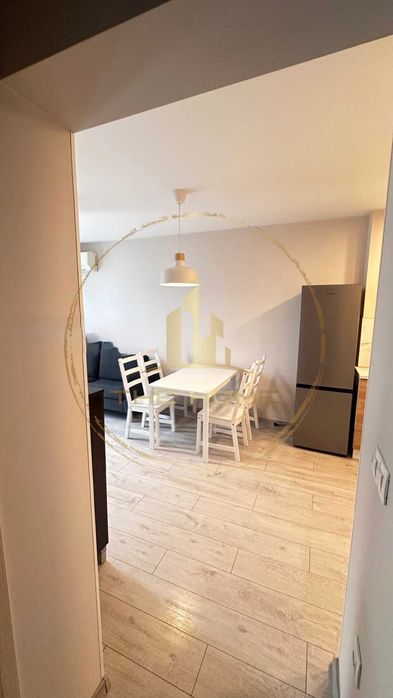 Топ Локация 2 стаен Хеи