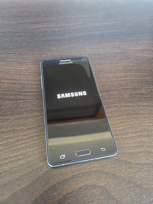 Samsung  Galaxy A5