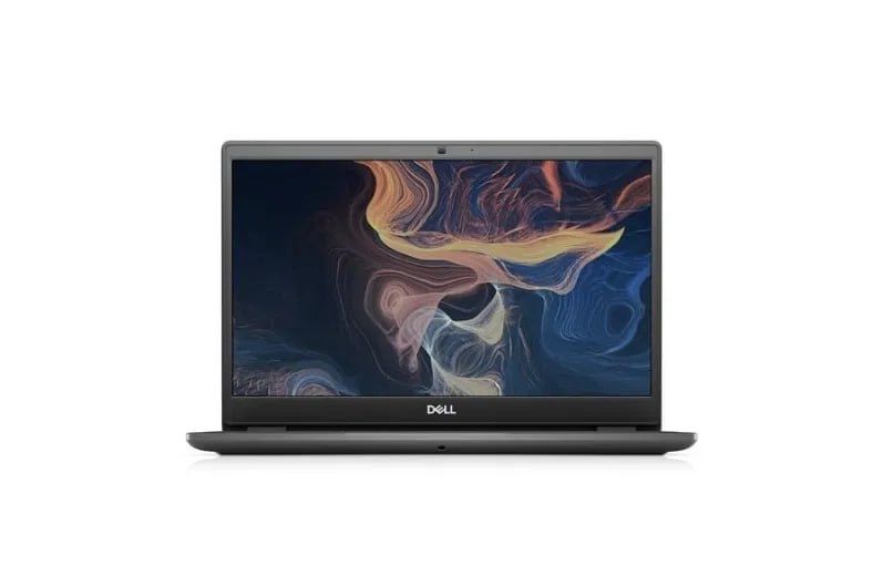 DELL Latitude 3410 | i5