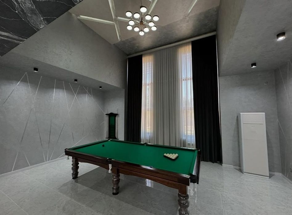 **Sotiladi: Zamonaviy uy | Ko‘kterak, Zag‘ariq mahalla**