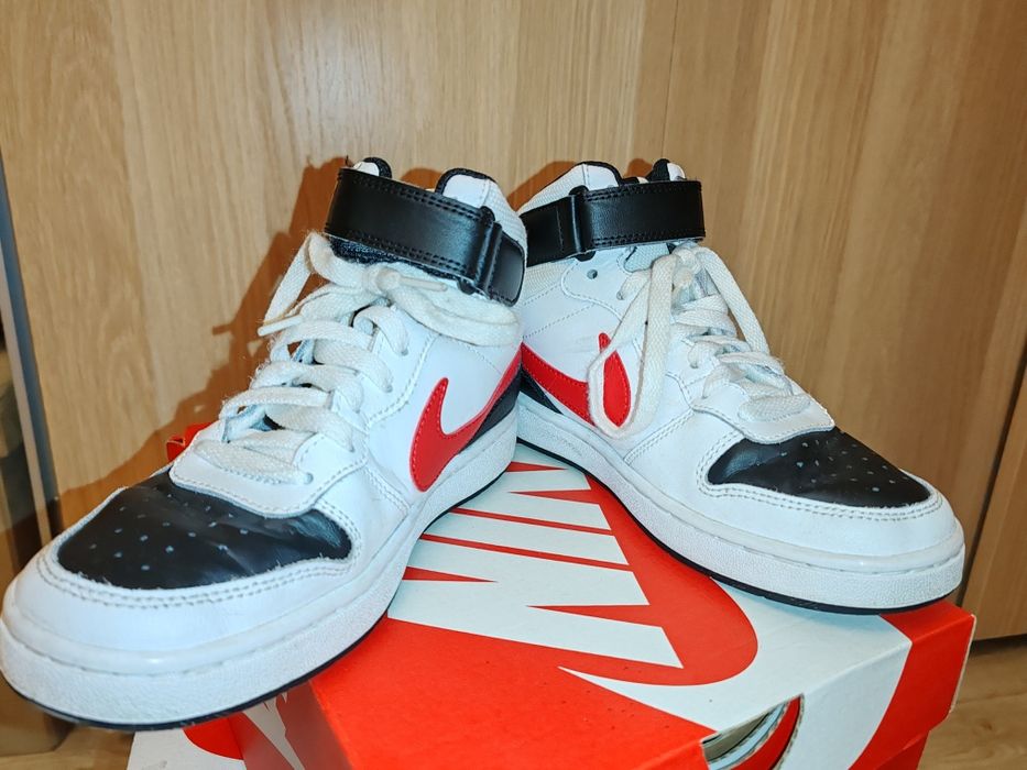 Сникърси Nike 36.5