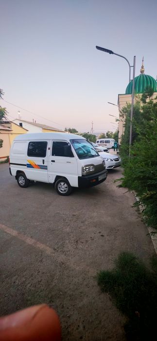 Дамас 39 по полни радной метанда