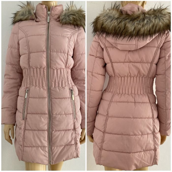 Geci fâș/ Blanite/ Impermeabil Michael Kors, Tahari