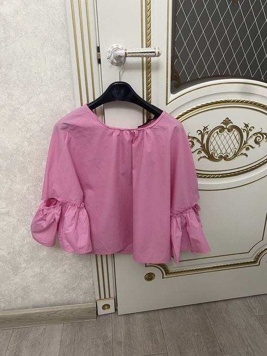 Женская одежда/разгрузка гардероба