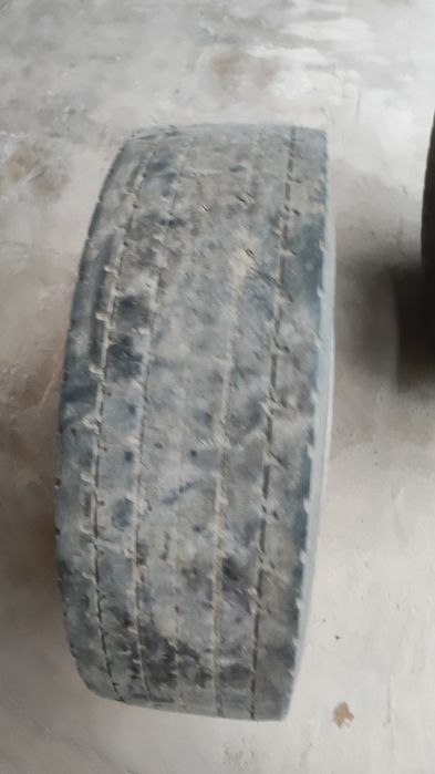 Diska balon 315/70/22.5