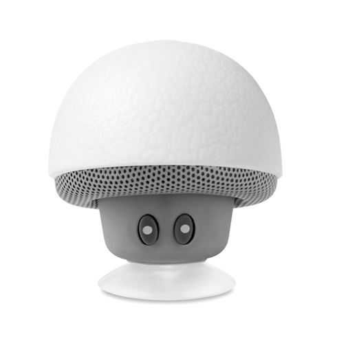 тонколонка блутут гъбка 5.0 Bluetooth, стойка за телефон