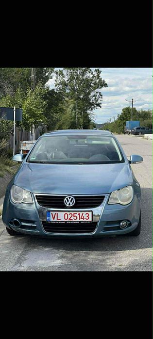 Vand/schimb cu masina automata!