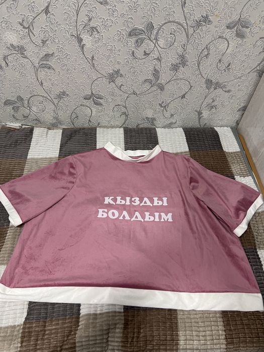 Срочна продам костюмы тэдди и гориллу