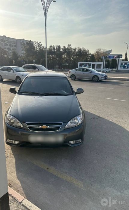 Gentra Jentra sotiladi holadi zor umuman aybi yoq moshina qurt holata