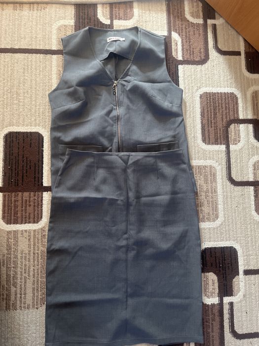 Двойка недорого 50 размер