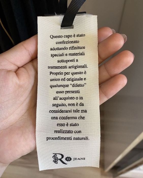 Продам пальто ИТАЛИЯ