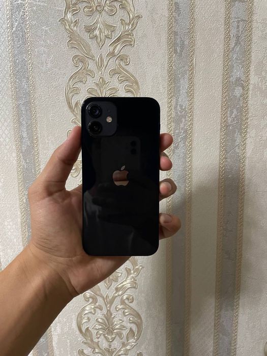 Iphone 12 arzon 64gb