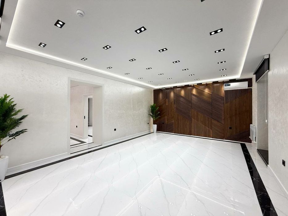 Коммерческое помещение 92 м² с арендатором +2800у.е/мес, Мирабад, вдол