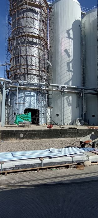 Pena sepish xizmati утепления пена сепиш