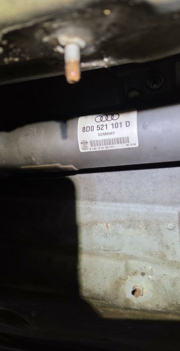 Anvelope ATV Noi offroad/noroi