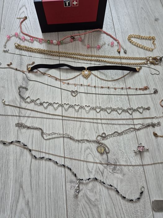 Часы пандора pandora