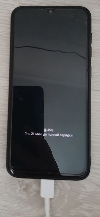 А50 телефоны сатылады