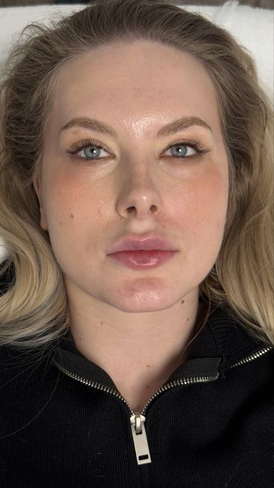 Косметолог | Алмата