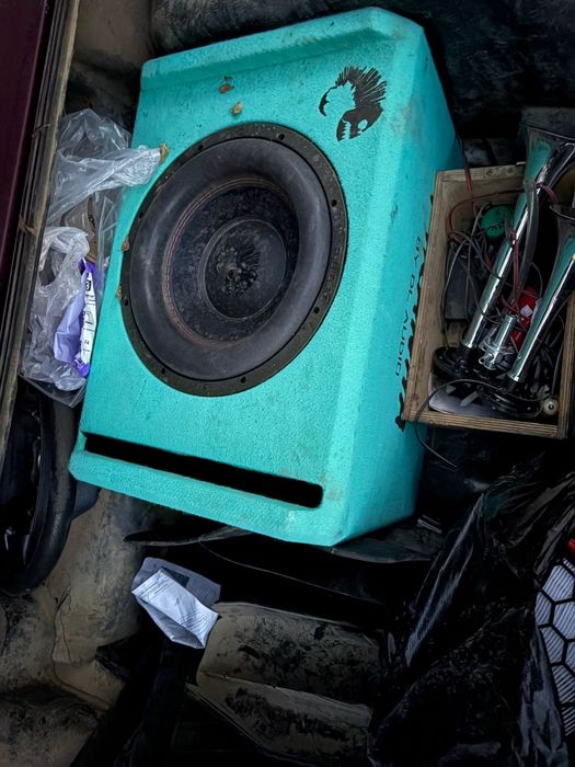 Продам ваз инжектор