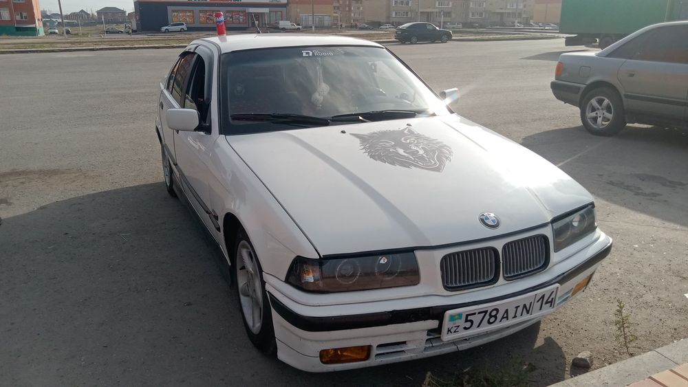 Продажа либо обмен