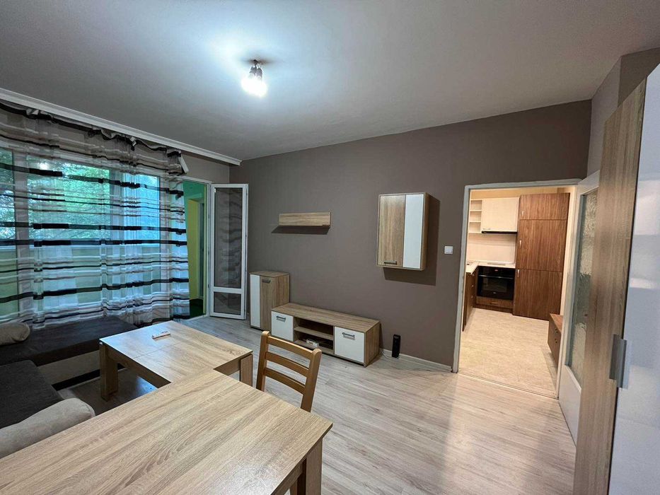 Продава се Двустаен апартамент в София, Обеля 2 - 47 кв.м за 2107 €/кв.м - Снимка #7