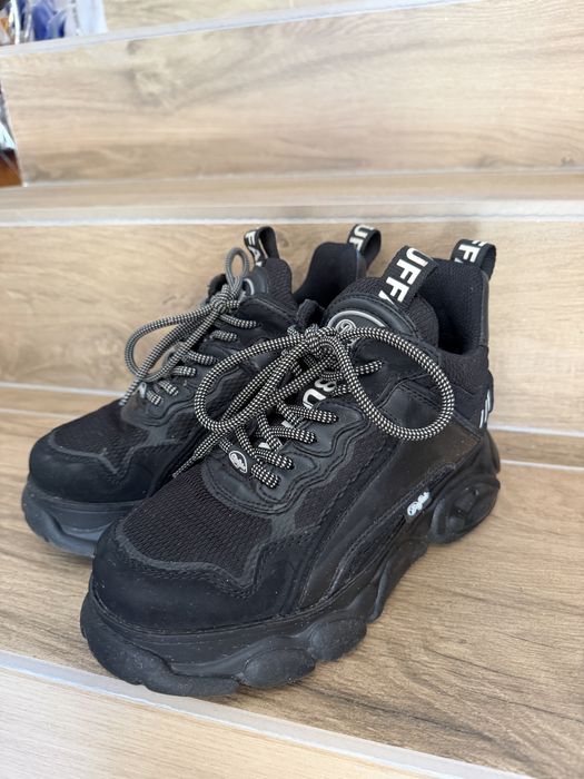 Adidasi sport casual