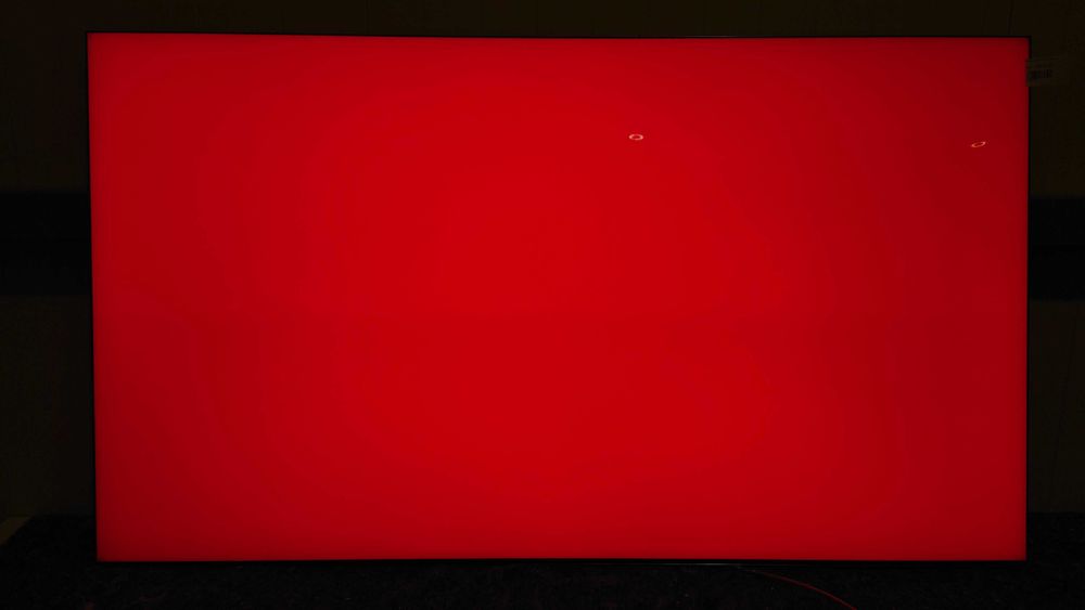 Televizor SAMSUNG MiniLED Neo QLED 65QN900D, 163 cm, Smart, 8K, 100 Hz