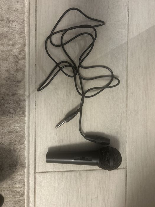 Boxa Roseland Cube Speaker RS-220