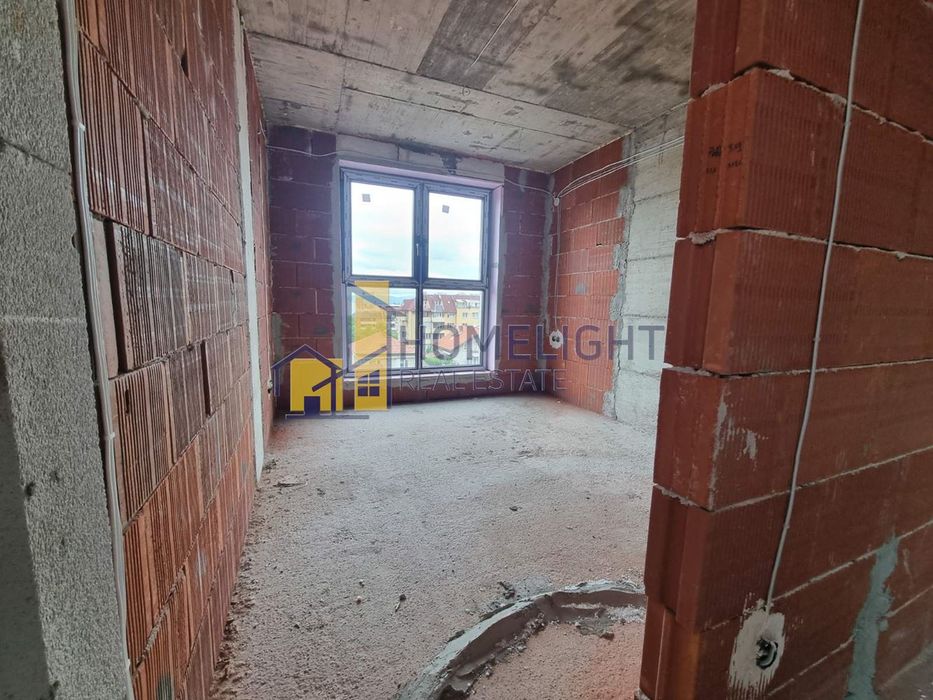 Продава се Двустаен апартамент в София, Овча купел - 50 кв.м за 2072 €/кв.м - Снимка #3