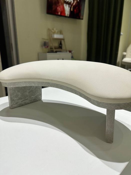 Техника для мастера маникюра