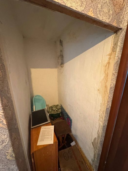 Продам 1 комнатную квартиру