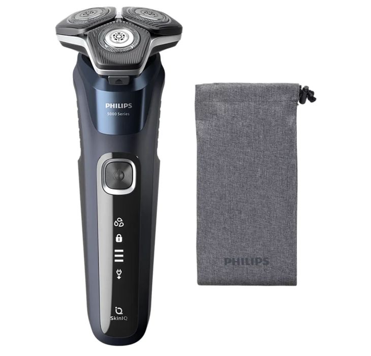 Электробритва Philips S5885