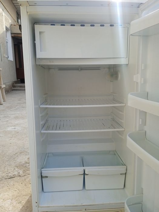 Халаделник сотилади