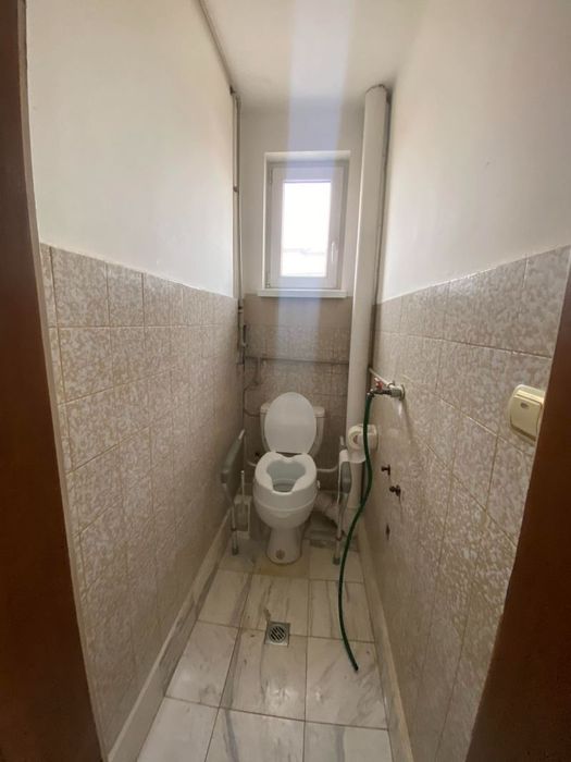 Продава се Къща в София, Левски - 190 кв.м за 1843 €/кв.м - Снимка #9