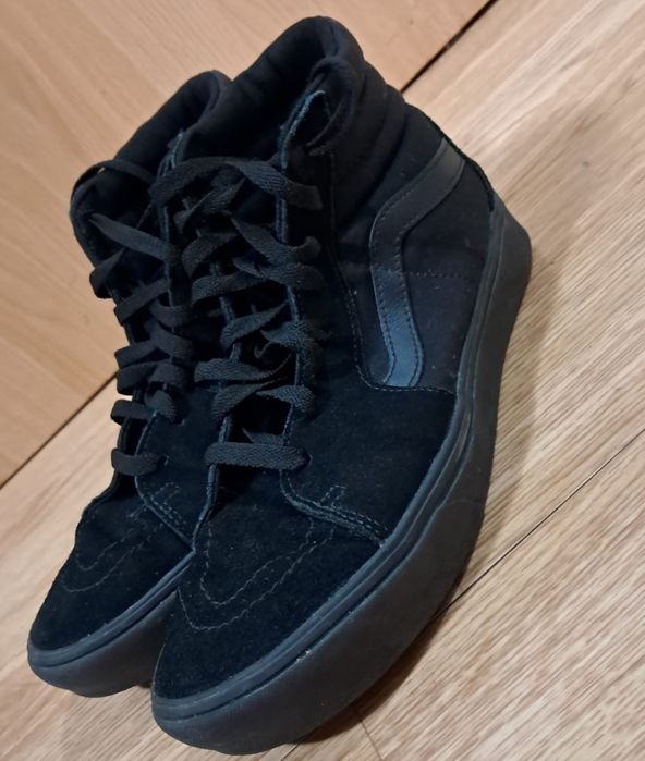 Vans Pantofi sport