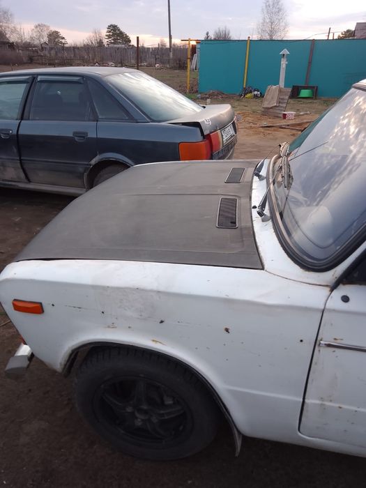 Продам после кап ремонта