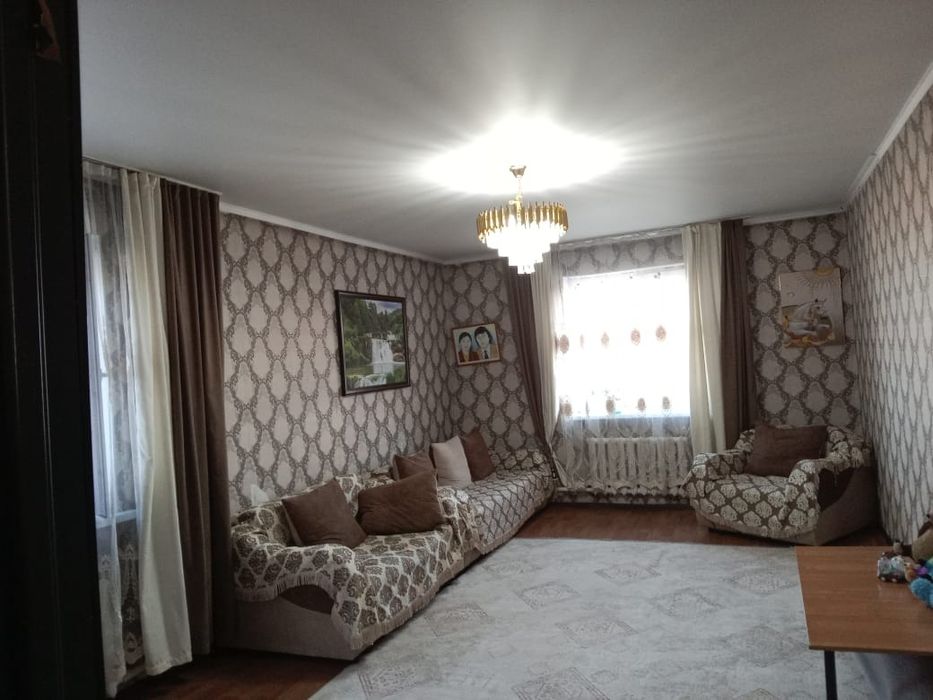 Продается дом       и