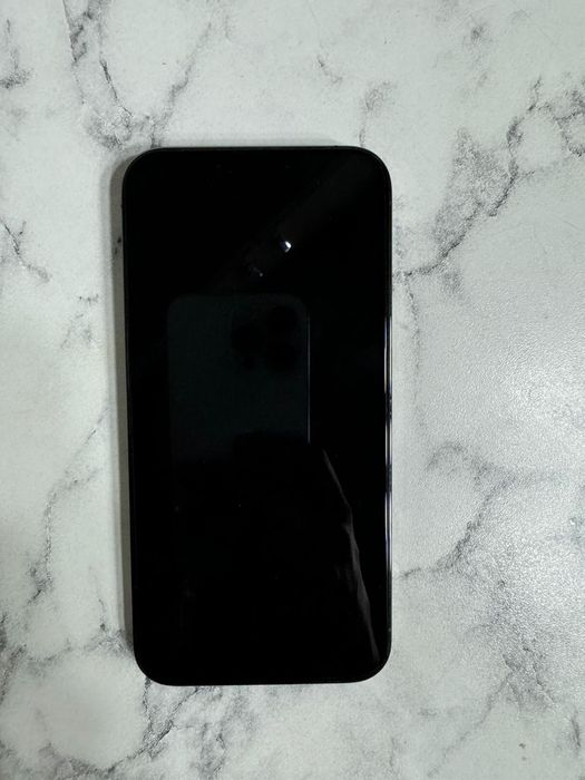 Телефон iPhone 13 Pro