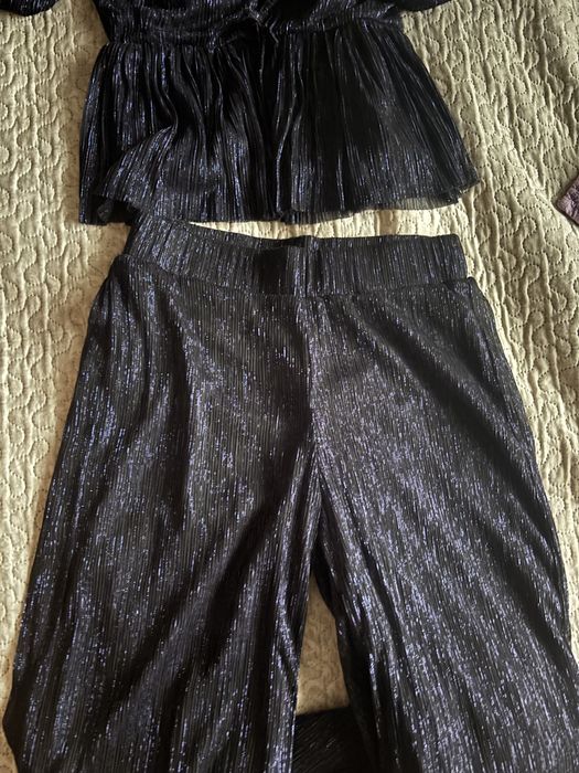 Комплект от Reserved