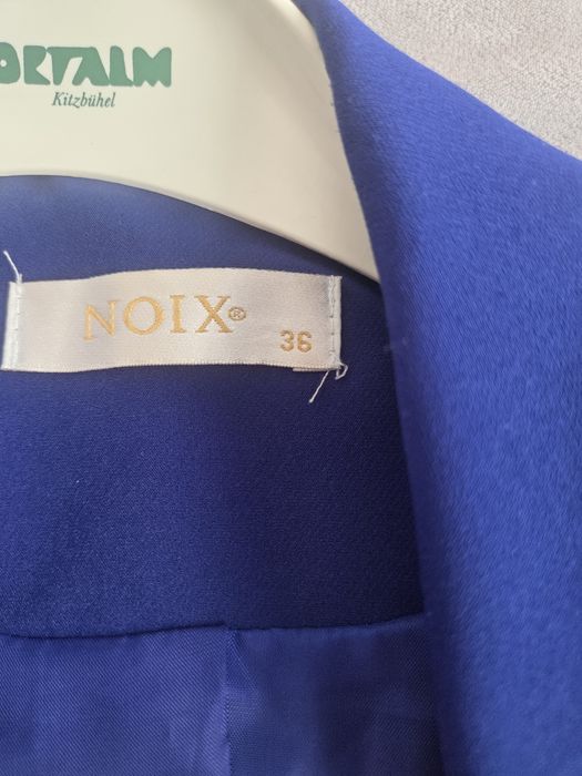 Официална Рокля, размер 36