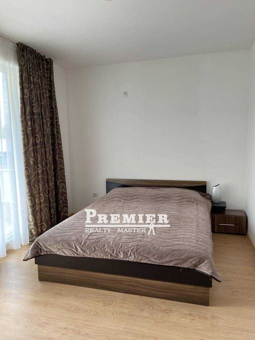 Продава се Двустаен апартамент в с. Равда, Област Бургас - 66 кв.м за 750 €/кв.м - Снимка #4