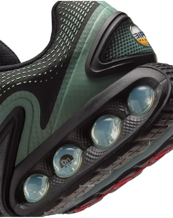 Nike Air Max DN - 43, 44 и 45 Номер Оригинални