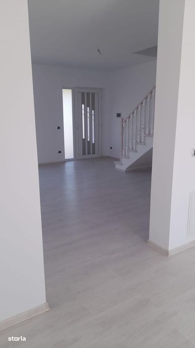 Duplex Burdujeni de vanzare