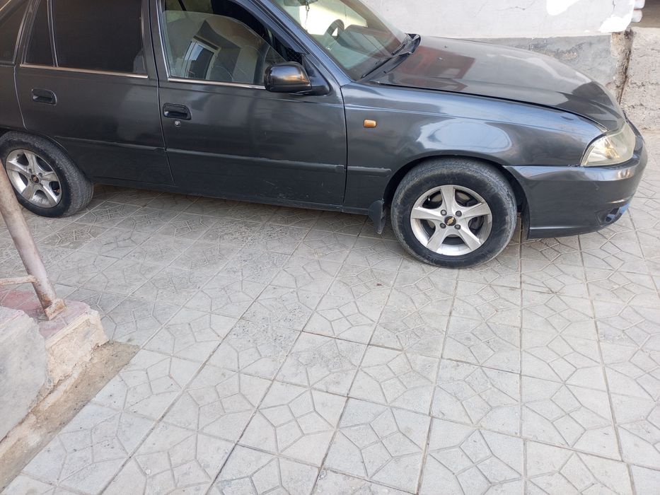 Doska shapaloq bbkijjjh