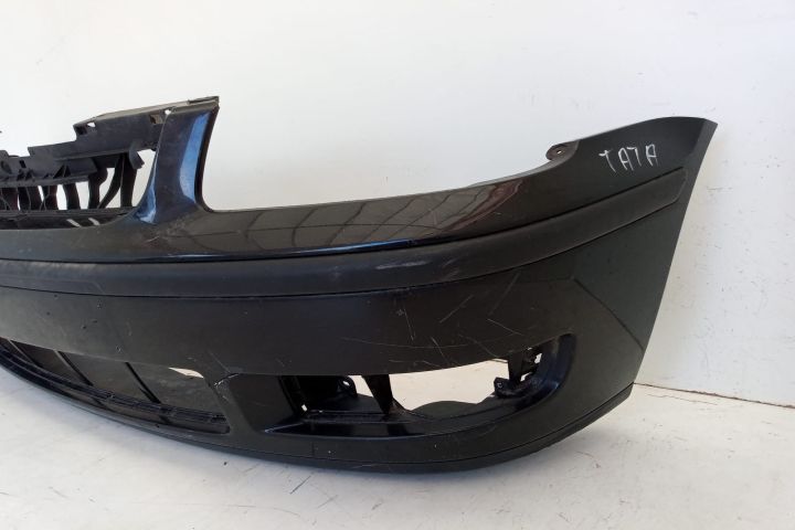 Bara Fata Transport gratuit! 6N0807221H Volkswagen VW Polo a 3-a gene