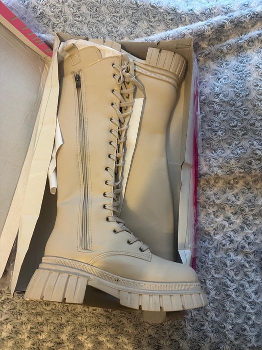 Blanita subtire pt toamna