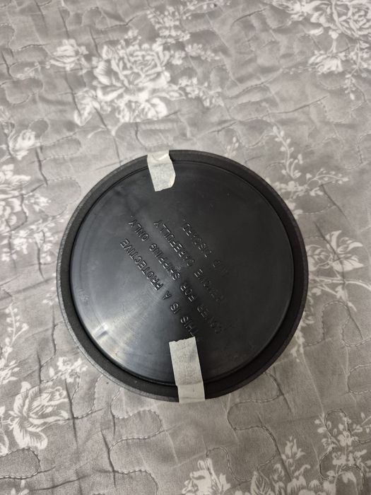 Kit inalta Electrovoice  16 ohmi Dynacord originala