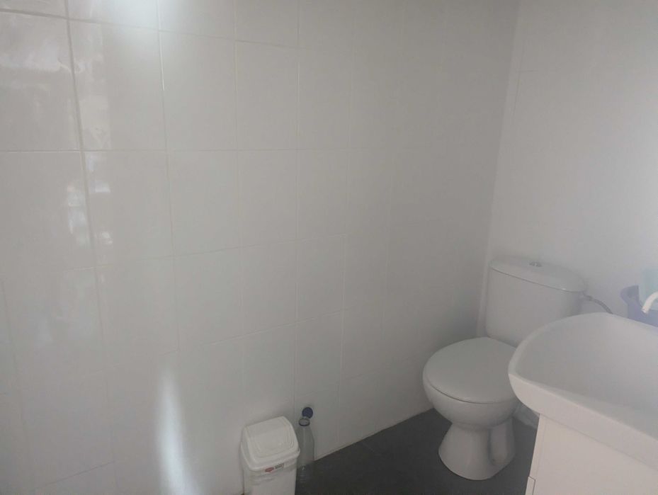 Продава се Къща в с. Славовица, Област Пазарджик - 50 кв.м за 429 €/кв.м - Снимка #4