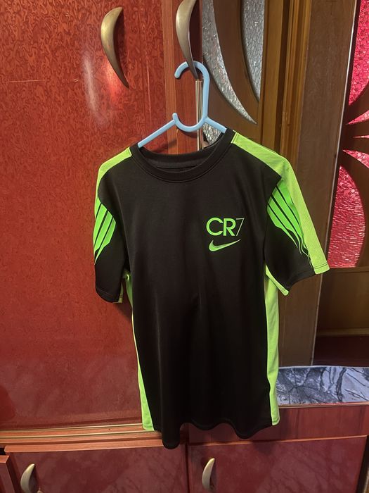 Costum Nike Cr 7 copii